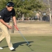 Golfers find success on the greens Golfers find success on the greens