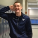 Basketball players out of dress code Basketball players out of dress code