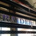 raider-truck raider-truck