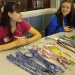 Lots o' Lanyards Lots o' Lanyards